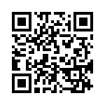 0719730314 QRCode