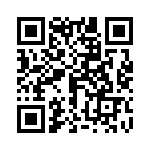 0719731012 QRCode