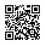 0719731013 QRCode