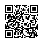 0719731014 QRCode