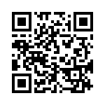 0719731015 QRCode