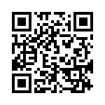 0719731019 QRCode