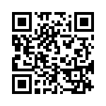 0719731021 QRCode