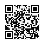 0719731027 QRCode