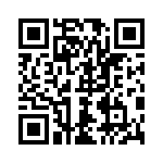 0719731028 QRCode