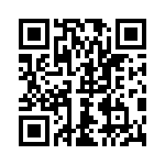 0719731033 QRCode