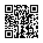 0719731034 QRCode