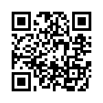 0719731104 QRCode