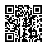 0719731105 QRCode