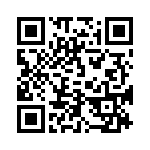 0719731106 QRCode