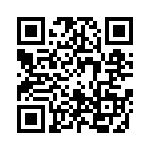 0719731116 QRCode