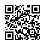 0719731118 QRCode