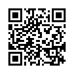 0719731120 QRCode