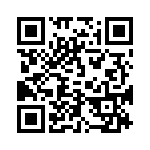 0719731127 QRCode