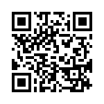 0719731128 QRCode