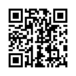 0719731130 QRCode