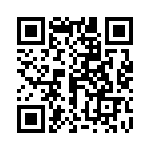 0719731135 QRCode