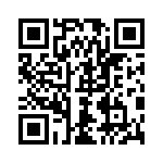 0719731216 QRCode