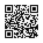 0719731218 QRCode