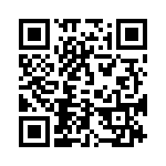 0719731221 QRCode