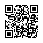 0719731223 QRCode