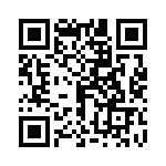 0719731225 QRCode