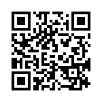 0719731228 QRCode