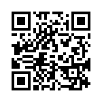 0719731229 QRCode