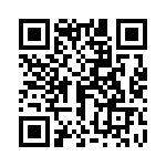 0719731232 QRCode