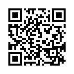 0719731315 QRCode