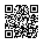 0719790218 QRCode