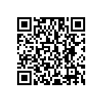 0730-3-05-01-00-00-01-0 QRCode