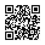 0730993008 QRCode