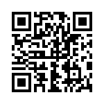 0731000002 QRCode