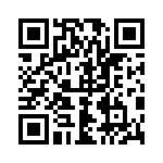 0731000103 QRCode