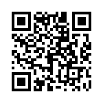 0731000162 QRCode