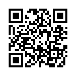 0731000195 QRCode