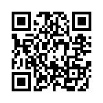 0731000208 QRCode