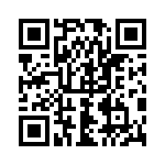 0731000256 QRCode