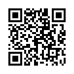 0731000258 QRCode