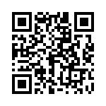 0731010030 QRCode