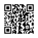 0731155003 QRCode