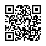 0731385013 QRCode