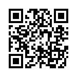 0731711360 QRCode