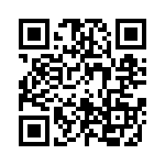 0731711740 QRCode