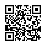 0731712741 QRCode