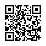 0731712970 QRCode