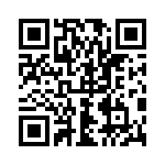 0731740073 QRCode