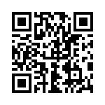 0731740093 QRCode