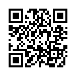 0731740260 QRCode